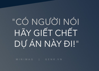Bí mật lịch sử của Motorola Razr: Chiếc điện thoại xuất sắc đầu tiên của thiên niên kỷ - Ảnh 5. Bí mật lịch sử của Motorola Razr: Chiếc điện thoại xuất sắc đầu tiên của thiên niên kỷ - Ảnh 5.