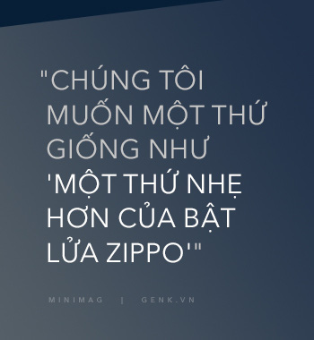 Bí mật lịch sử của Motorola Razr: Chiếc điện thoại xuất sắc đầu tiên của thiên niên kỷ - Ảnh 9. Bí mật lịch sử của Motorola Razr: Chiếc điện thoại xuất sắc đầu tiên của thiên niên kỷ - Ảnh 9.