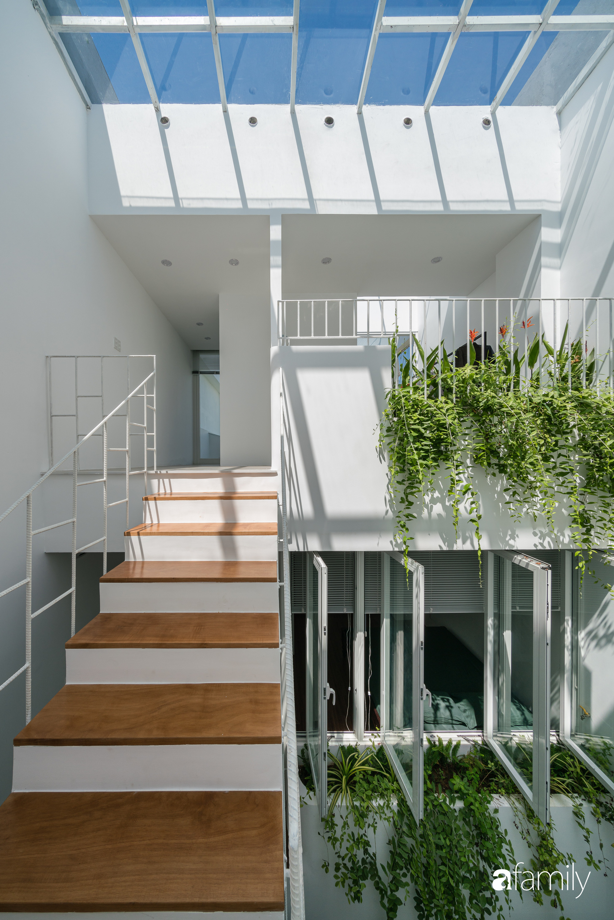 Alt value for image 95