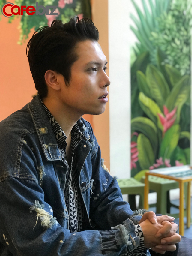 Gặp gỡ đồng sáng lập Trà chanh Bụi Phố: Quy mô gần 400 cơ sở nhượng quyền, nhắm đích đưa thương hiệu ra nước ngoài như Cộng Cà phê - Ảnh 4. Gặp gỡ đồng sáng lập Trà chanh Bụi Phố: Quy mô gần 400 cơ sở nhượng quyền, nhắm đích đưa thương hiệu ra nước ngoài như Cộng Cà phê - Ảnh 4.