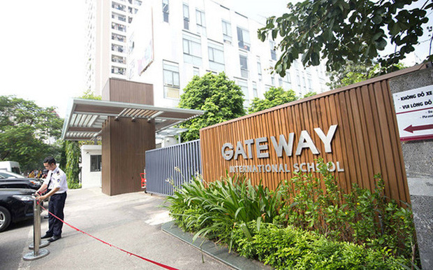 Hành vi khiến nữ giáo viên chủ nhiệm bị truy tố tội thiếu trách nhiệm vụ bé trai trường Gateway tử vong - Ảnh 1.