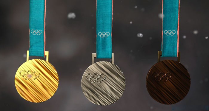 nhật bản - Nhật Bản kêu gọi người dân quyên góp ve chai để đúc huy chương Olympic 2020 - photo nhật bản - photo 1 15501279230581129621238 - Nhật Bản kêu gọi người dân quyên góp ve chai để đúc huy chương Olympic 2020