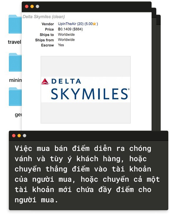 Lần theo dấu vết những hacker tội phạm: làm thế nào chúng có thể thuê phòng khách sạn 5 sao với giá rẻ như cho? - Ảnh 6. Lần theo dấu vết những hacker tội phạm: làm thế nào chúng có thể thuê phòng khách sạn 5 sao với giá rẻ như cho? - Ảnh 6.