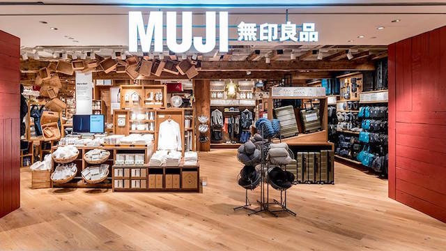 Ơn giời, Muji sẽ về Việt Nam trong năm 2020! - Ảnh 3.