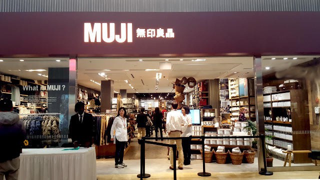 Ơn giời, Muji sẽ về Việt Nam trong năm 2020! - Ảnh 9.