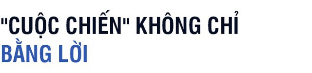  Con đường từ kẻ thù tới tuyên bố “phải lòng nhau” của ông Trump và ông Kim Jong Un - Ảnh 1.