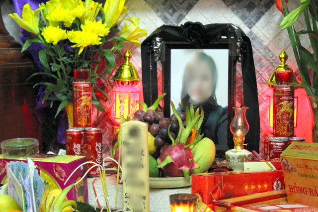 Nữ thực tập sinh Việt tử vong trong phòng riêng ở Nhật và câu chuyện buồn về những người trẻ xa xứ chỉ để chết - Ảnh 1.