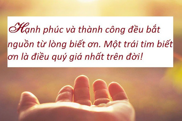 Người cực kỳ thành công thực sự nghĩ gì: Hiểu được 1 trong số những điều này thôi cũng đã đủ để một vàih tân cả cuộc đời KH - Ảnh 4. Người cực kỳ thành công thực sự nghĩ gì: Hiểu được 1 trong số những điều này thôi cũng đã đủ để một vàih tân cả cuộc đời KH - Ảnh 4.
