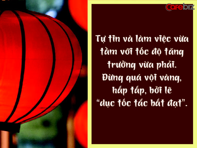 Chi tiết tử vi tuổi Tuất năm 2019: Sóng gió đi qua, bắt đầu bước vào thời kỳ bung lụa, nhưng phải nhớ Dục tốc bất đạt - Ảnh 3.