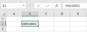 Những thủ thuật nhỏ, nhưng biến bạn thành cao thủ Excel: Sinh viên, nhân viên văn phòng đều phải biết! - Ảnh 1.