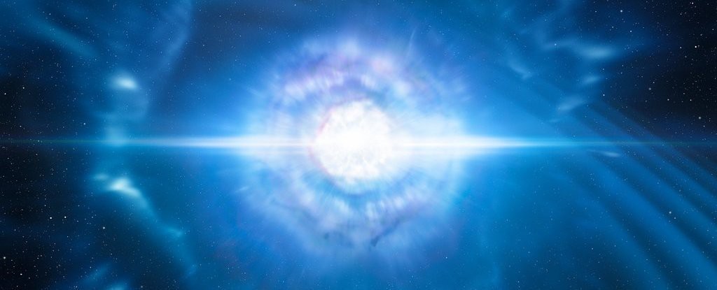 Hố trắng vũ trụ là hiện tượng kỳ lạ nhất của vũ trụ. Hãy cùng tìm hiểu và khám phá bí mật này với những hình ảnh tuyệt đẹp của Vũ trụ.
