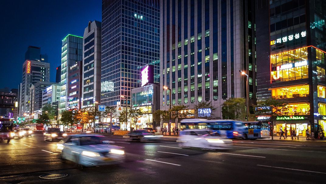 Tải choáng club - Trải nghiệm đỉnh cao cùng cộng đồng game thủ Việt