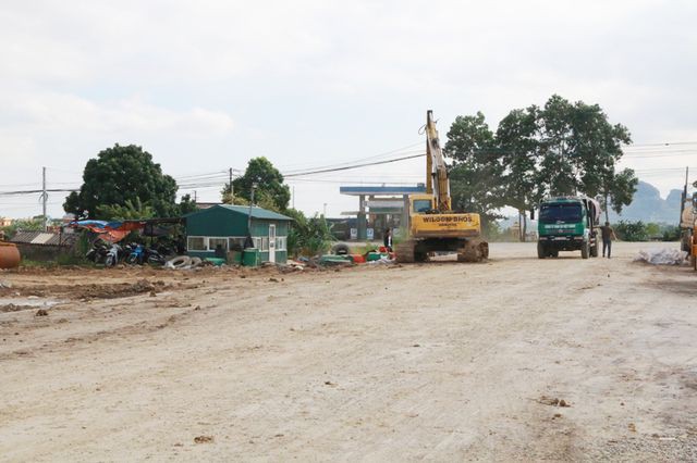 Đại gia Rolls Royce Ninh Bình chi bạo 350 tỷ đồng mua doanh nghiệp nhà nước - Ảnh 1. Đại gia Rolls Royce Ninh Bình chi bạo 350 tỷ đồng mua doanh nghiệp nhà nước - Ảnh 1.