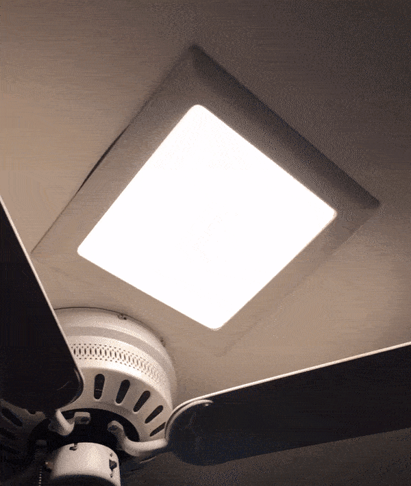 17 bức ảnh khiến chủ nhà phải nổi giận với kiến trúc sư và tự ước rằng: Giá như mình đừng quá tin tưởng - Ảnh 16. 17 bức ảnh khiến chủ nhà phải nổi giận với kiến trúc sư và tự ước rằng: Giá như mình đừng quá tin tưởng - Ảnh 16.