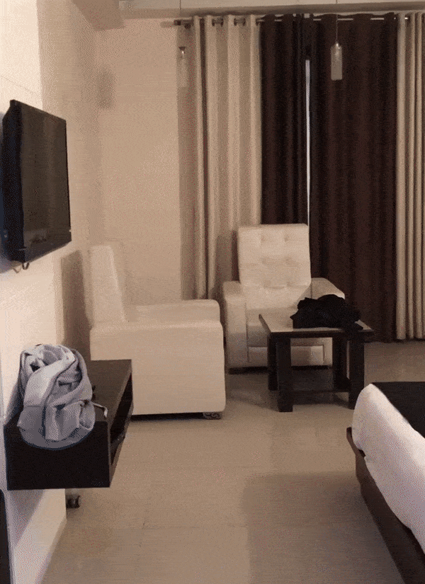 17 bức ảnh khiến chủ nhà phải nổi giận với kiến trúc sư và tự ước rằng: Giá như mình đừng quá tin tưởng - Ảnh 17. 17 bức ảnh khiến chủ nhà phải nổi giận với kiến trúc sư và tự ước rằng: Giá như mình đừng quá tin tưởng - Ảnh 17.