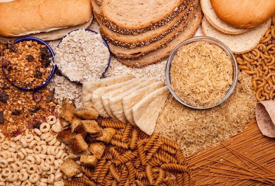 Phát hiện cách giảm đến 37% nguy cơ ung thư gan - Ảnh 1. Phát hiện cách giảm đến 37% nguy cơ ung thư gan - Ảnh 1.