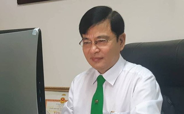 Hiệp hội Taxi Đà Nẵng tính chuyện khởi kiện Grab - Ảnh 1. Hiệp hội Taxi Đà Nẵng tính chuyện khởi kiện Grab - Ảnh 1.