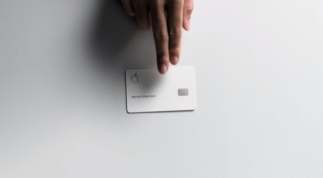 apple - 5 phút để xem lại toàn bộ sự kiện của Apple đêm qua: ra mắt News+, thẻ tín dụng, nền tảng game Arcade và dịch vụ TV+ - photo apple - photo 10 15535645570911343486682 - 5 phút để xem lại toàn bộ sự kiện của Apple đêm qua: ra mắt News+, thẻ tín dụng, nền tảng game Arcade và dịch vụ TV+