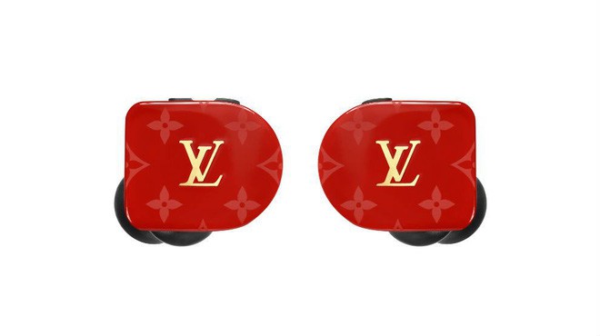 apple, louis vuitton - Apple đã là gì, tai nghe không dây gắn mác Louis Vuitton có giá cả nghìn đô nhưng chất lượng cũng chỉ “thường thường bậc trung” - photo apple, louis vuitton - 2 1553944212122896828261 - Apple đã là gì, tai nghe không dây gắn mác Louis Vuitton có giá cả nghìn đô nhưng chất lượng cũng chỉ “thường thường bậc trung”