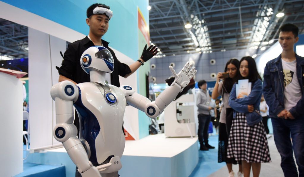 Chính phủ Singapore và chiến lược Chuyển đổi số cho 80% GDP – Thúc đẩy doanh nghiệp lớn, miễn phí cho công ty vừa và nhỏ - Ảnh 2. Chính phủ Singapore và chiến lược Chuyển đổi số cho 80% GDP – Thúc đẩy doanh nghiệp lớn, miễn phí cho công ty vừa và nhỏ - Ảnh 2.