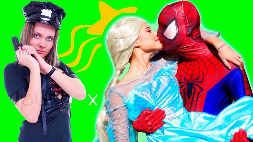 Vụ Yeah1 bị YouTube ngừng hợp đồng đối tác: Từng bị phạt 20 triệu đồng vì thiếu kiểm soát những video clip Spiderman Elsa - Ảnh 4.