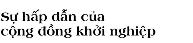  Trương Lý Hoàng Phi: Phụ nữ cũng được quyền không đẹp, “đầu bù tóc rối” đến không đẹp nổi - Ảnh 5.