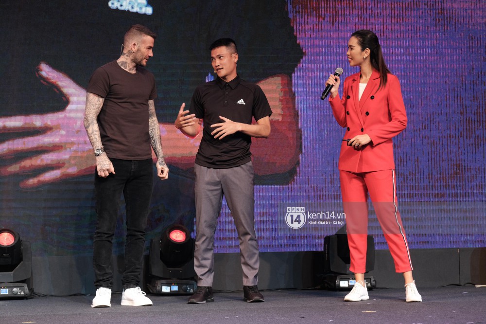 david beckham, công vinh, duy mạnh - Khoảnh khắc hiếm có: Lần đầu tiên David Beckham, Công Vinh, Duy Mạnh hội ngộ trong một khung hình - photo david beckham, công vinh, duy mạnh - photo 2 1552130730522971867858 - Khoảnh khắc hiếm có: Lần đầu tiên David Beckham, Công Vinh, Duy Mạnh hội ngộ trong một khung hình