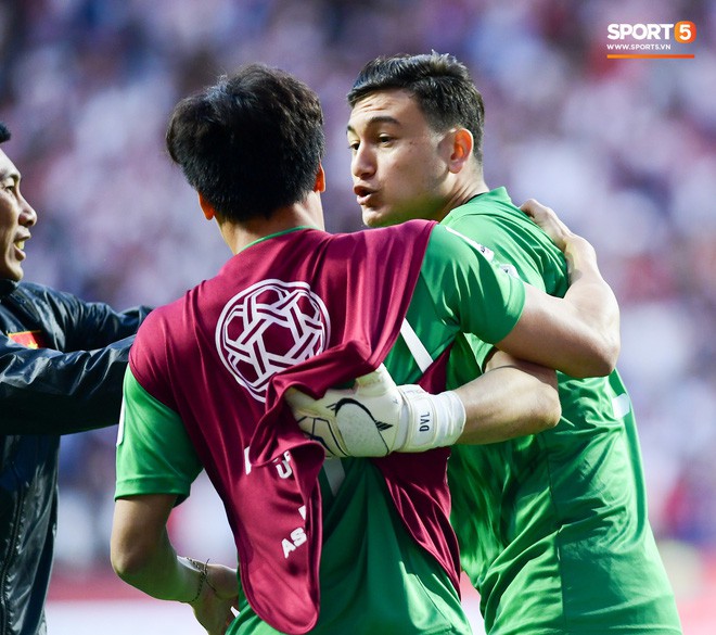 asian cup 2019 - Tuyển Việt Nam dự Asian Cup 2019 được định giá 45 tỷ đồng, sốc với trường hợp Văn Hậu - photo asian cup 2019 - photo 1 15541000747241004006735 - Tuyển Việt Nam dự Asian Cup 2019 được định giá 45 tỷ đồng, sốc với trường hợp Văn Hậu
