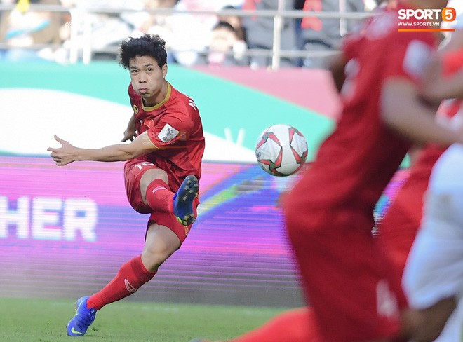 asian cup 2019 - Tuyển Việt Nam dự Asian Cup 2019 được định giá 45 tỷ đồng, sốc với trường hợp Văn Hậu - photo asian cup 2019 - photo 1 15541000775112003605084 - Tuyển Việt Nam dự Asian Cup 2019 được định giá 45 tỷ đồng, sốc với trường hợp Văn Hậu
