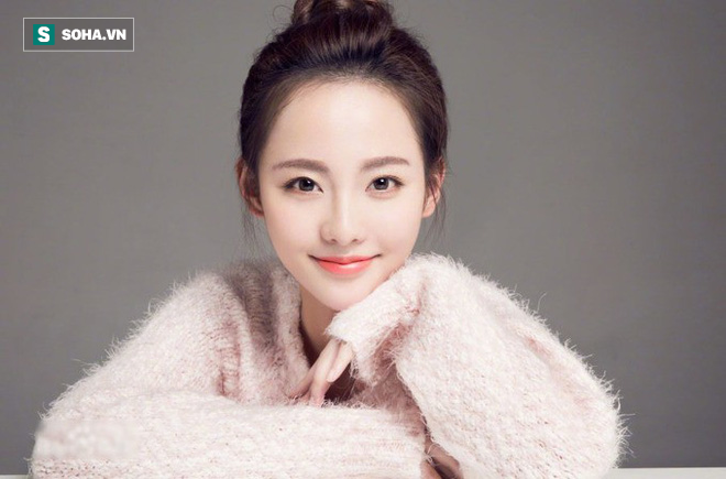  3 con giáp sau mà kết hôn với tuổi Mão thì gia đạo ấm êm, giàu sang viên mãn - Ảnh 1.