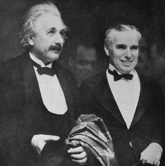 Albert Einstein đã từng được chính phủ Israel mời về làm Tổng thống, thế nhưng ông một mực khước từ - Ảnh 3.