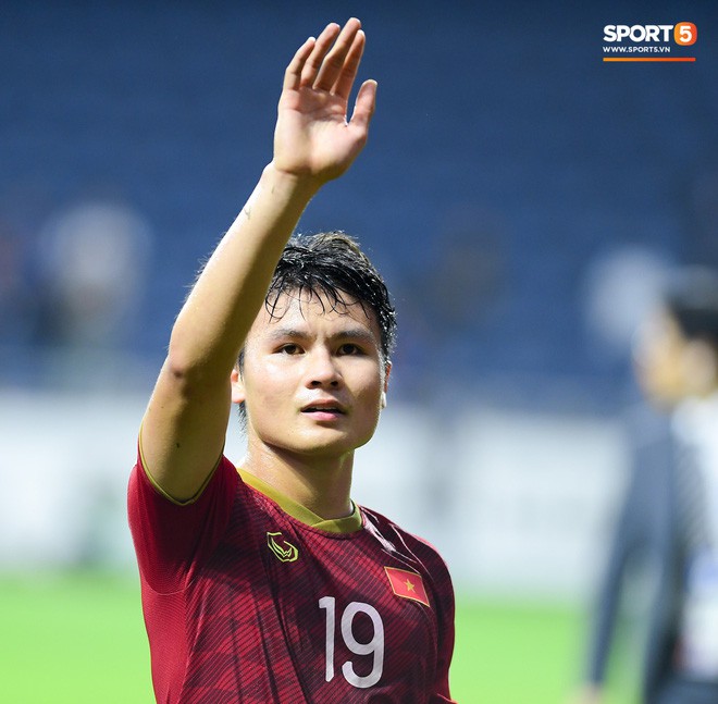 asian cup 2019 - Tuyển Việt Nam dự Asian Cup 2019 được định giá 45 tỷ đồng, sốc với trường hợp Văn Hậu - photo asian cup 2019 - photo 2 15541000775121874358559 - Tuyển Việt Nam dự Asian Cup 2019 được định giá 45 tỷ đồng, sốc với trường hợp Văn Hậu