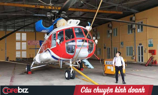 FastGo công bố dịch vụ di chuyển bằng máy bay, ngày 25/4 sẽ bay chính thức, nhưng không đề cập đến việc được cấp phép hay chưa - Ảnh 1. FastGo công bố dịch vụ di chuyển bằng máy bay, ngày 25/4 sẽ bay chính thức, nhưng không đề cập đến việc được cấp phép hay chưa - Ảnh 1.