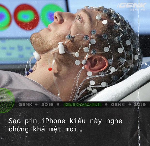 Nhìn từ phim Ma Trận, con người có thể dùng não truyền năng lượng cho iPhone được không? - Ảnh 8.