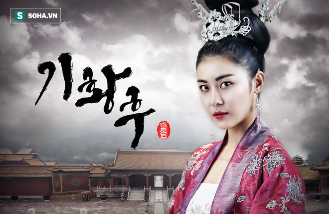 Hoàng hậu Ki: Hãy cùng theo dõi hành trình huyền thoại của Hoàng hậu Ki - người phụ nữ cực kỳ quyền lực và thông minh của triều đại Goryeo. Những tình tiết cực kỳ kịch tính đang chờ bạn khám phá trong bộ phim lịch sử này.