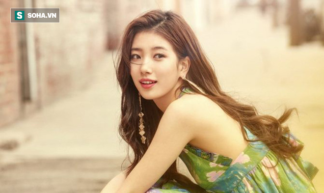  3 con giáp trời không sợ đất không sợ, ai có bạn đời tuổi này phải hết sức thận trọng - Ảnh 1.