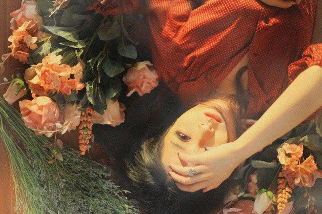  3 con giáp trời không sợ đất không sợ, ai có bạn đời tuổi này phải hết sức thận trọng - Ảnh 2.