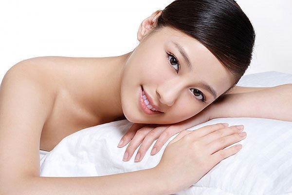 Chống ung thư, tiểu đường, loãng xương cực tốt nhờ rau chân vịt - Ảnh 1. Chống ung thư, tiểu đường, loãng xương cực tốt nhờ rau chân vịt - Ảnh 1.