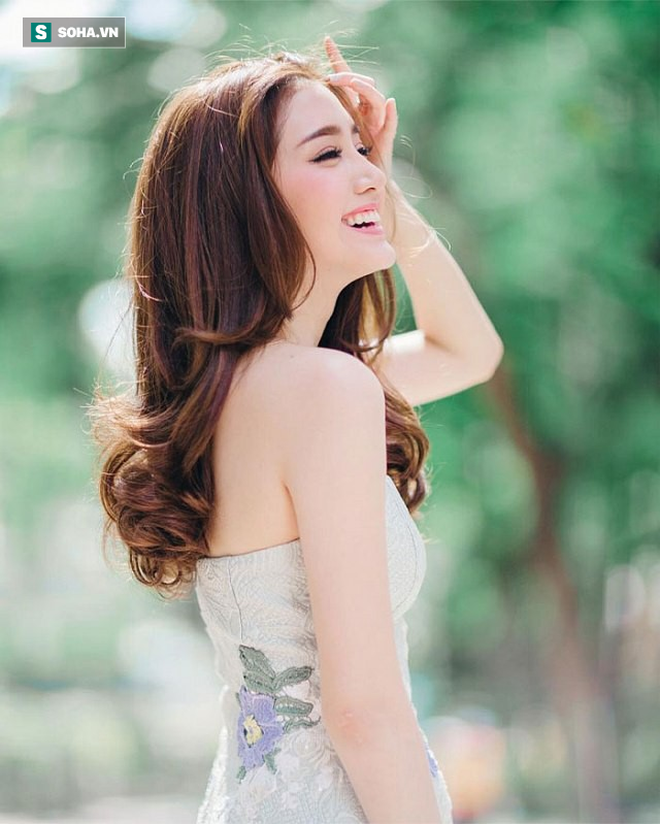  3 con giáp trời không sợ đất không sợ, ai có bạn đời tuổi này phải hết sức thận trọng - Ảnh 3.