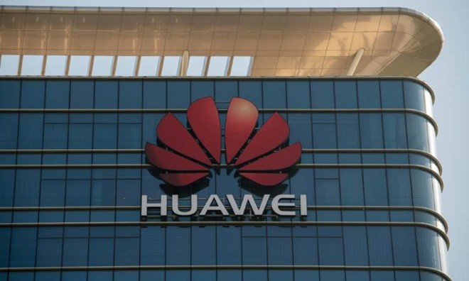 Ý nghĩa thực sự của thỏa thuận hòa bình Apple - Qualcomm: Giết chết các đối thủ khác - Ảnh 3. Ý nghĩa thực sự của thỏa thuận hòa bình Apple - Qualcomm: Giết chết các đối thủ khác - Ảnh 3.