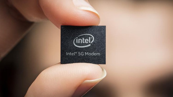 Ý nghĩa thực sự của thỏa thuận hòa bình Apple - Qualcomm: Giết chết các đối thủ khác - Ảnh 2. Ý nghĩa thực sự của thỏa thuận hòa bình Apple - Qualcomm: Giết chết các đối thủ khác - Ảnh 2.