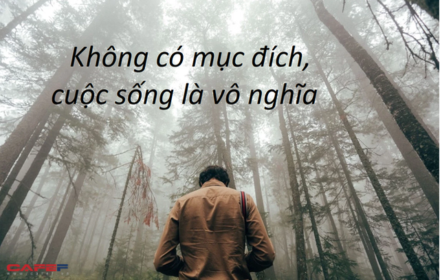  Tại sao có những người luôn làm trăm công nghìn việc nhưng rất ít khi căng thẳng: Bí quyết nằm ở những điều đơn giản ai cũng có thể thực hiện mỗi ngày  - Ảnh 2.