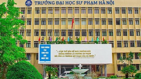 Vì sao Bộ GD lúng túng xử lý thí sinh gian lận thi cử? - Ảnh 1. Vì sao Bộ GD lúng túng xử lý thí sinh gian lận thi cử? - Ảnh 1.