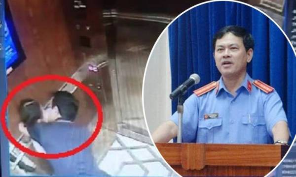 Công an khởi tố ông Nguyễn Hữu Linh: Người dân phản ứng ra sao? - Ảnh 2. Công an khởi tố ông Nguyễn Hữu Linh: Người dân phản ứng ra sao? - Ảnh 2.