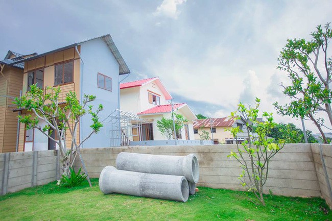 homestay mới toanh ở Đà lạt - Homestay mới toanh ở Đà Lạt khiến dân tình đứng ngồi không yên vì mô phỏng y hệt khung cảnh thân quen trong truyện Doraemon - photo homestay mới toanh ở Đà lạt - photo 2 15560137064181664996644 - Homestay mới toanh ở Đà Lạt khiến dân tình đứng ngồi không yên vì mô phỏng y hệt khung cảnh thân quen trong truyện Doraemon