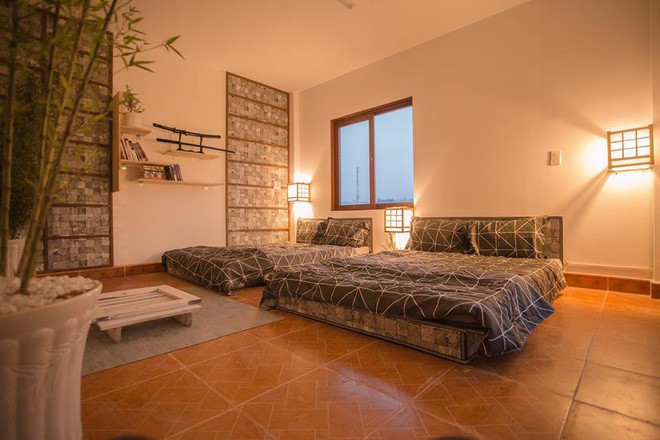 homestay mới toanh ở Đà lạt - Homestay mới toanh ở Đà Lạt khiến dân tình đứng ngồi không yên vì mô phỏng y hệt khung cảnh thân quen trong truyện Doraemon - photo homestay mới toanh ở Đà lạt - photo 7 15559928975771541951217 1556013820063687438903 - Homestay mới toanh ở Đà Lạt khiến dân tình đứng ngồi không yên vì mô phỏng y hệt khung cảnh thân quen trong truyện Doraemon