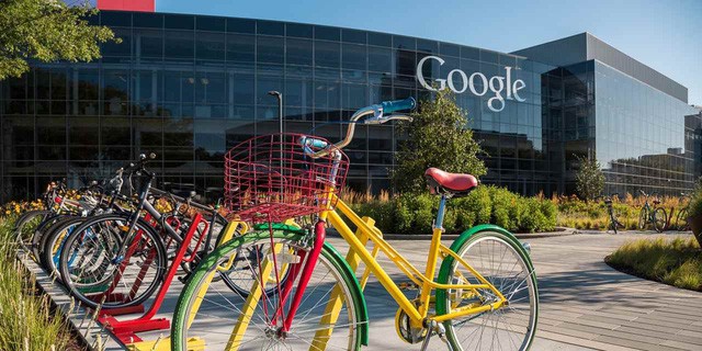 Quản lý Google tiết lộ mặt trái đáng sợ của cuộc sống tại Thung lũng Silicon: Kẻ ở ngoài muốn vào, người ở trong muốn ra, rốt cuộc đây là thiên đường hay địa ngục? - Ảnh 2.