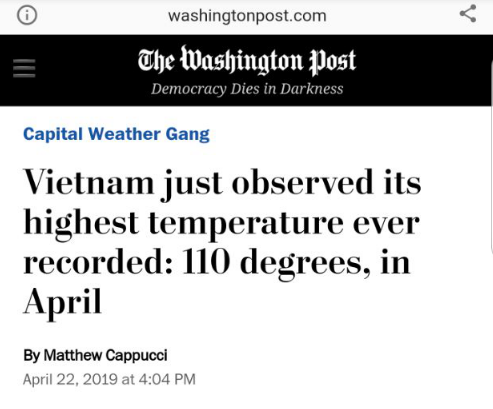 Trong những ngày nóng như thiêu đốt, chúng ta cần cảm ơn Willis Carrier - người phát minh ra máy điều hòa - Ảnh 6. Trong những ngày nóng như thiêu đốt, chúng ta cần cảm ơn Willis Carrier - người phát minh ra máy điều hòa - Ảnh 6.