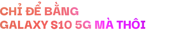 Nhìn thấu bản chất: Google, Apple, Samsung và cả Sony thừa sức tạo smartphone chụp tối tốt như Huawei P30 Pro nhưng vì sao không làm? - Ảnh 11. Nhìn thấu bản chất: Google, Apple, Samsung và cả Sony thừa sức tạo smartphone chụp tối tốt như Huawei P30 Pro nhưng vì sao không làm? - Ảnh 11.