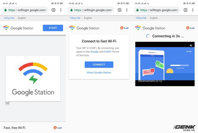 google, google wi-fi - “Chẳng có bữa ăn nào miễn phí”, câu này có đúng với Google Wi-Fi ở Việt Nam không? - photo google, google wi-fi - photo 1 15561866347201069394195 - “Chẳng có bữa ăn nào miễn phí”, câu này có đúng với Google Wi-Fi ở Việt Nam không?